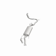 Load image into Gallery viewer, MagnaFlow BRE Exhaust Kit 06-12 Toyota RAV4 - Additional View 9