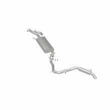 Load image into Gallery viewer, MagnaFlow BRE Exhaust Kit 06-12 Toyota RAV4 - Additional View 12
