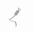 Load image into Gallery viewer, MagnaFlow BRE Exhaust Kit 06-12 Toyota RAV4 - Additional View 13