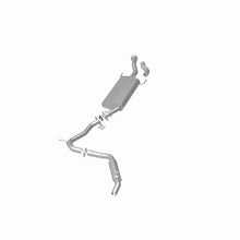 Load image into Gallery viewer, MagnaFlow BRE Exhaust Kit 06-12 Toyota RAV4 - Additional View 13