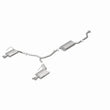 Load image into Gallery viewer, MagnaFlow BRE Exhaust Kit 07-08 Acadia Outlook 3.6L - Additional View 5