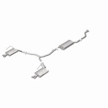 Load image into Gallery viewer, MagnaFlow BRE Exhaust Kit 07-08 Acadia Outlook 3.6L - Additional View 5