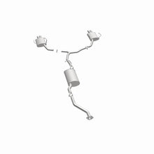 Load image into Gallery viewer, MagnaFlow BRE Exhaust Kit 07-08 Acadia Outlook 3.6L - Additional View 11
