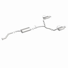 Load image into Gallery viewer, MagnaFlow BRE Exhaust Kit 07-08 Acadia Outlook 3.6L - Additional View 15