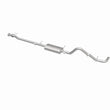 Load image into Gallery viewer, MagnaFlow BRE Exhaust Kit 07-08 Sierra Silverado 1500 4.8L - Additional View 7