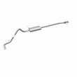 Load image into Gallery viewer, MagnaFlow BRE Exhaust Kit 07-08 Sierra Silverado 1500 4.8L - Additional View 15