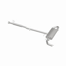 Load image into Gallery viewer, MagnaFlow BRE Exhaust Kit 07-09 Equinox Torrent 3.4L - Additional View 6