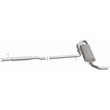 Load image into Gallery viewer, MagnaFlow BRE Exhaust Kit 07-09 Equinox Torrent 3.4L - Additional View 9