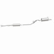 Load image into Gallery viewer, MagnaFlow BRE Exhaust Kit 07-09 Honda CR-V 2.4L - Additional View 9
