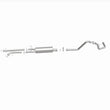 Load image into Gallery viewer, MagnaFlow BRE Exhaust Kit 07-09 Nissan Tundra 5.7L - Additional View 6