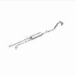 Load image into Gallery viewer, MagnaFlow BRE Exhaust Kit 07-09 Nissan Tundra 5.7L - Additional View 7