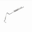 Load image into Gallery viewer, MagnaFlow BRE Exhaust Kit 07-09 Nissan Tundra 5.7L - Additional View 8