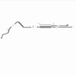 Load image into Gallery viewer, MagnaFlow BRE Exhaust Kit 07-09 Nissan Tundra 5.7L - Additional View 11
