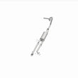 Load image into Gallery viewer, MagnaFlow BRE Exhaust Kit 07-09 Nissan Tundra 5.7L - Additional View 12