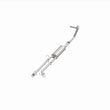 Load image into Gallery viewer, MagnaFlow BRE Exhaust Kit 07-09 Nissan Tundra 5.7L - Additional View 14