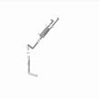 Load image into Gallery viewer, MagnaFlow BRE Exhaust Kit 07-09 Nissan Tundra 5.7L - Additional View 15