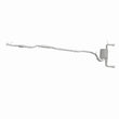 Load image into Gallery viewer, MagnaFlow BRE Exhaust Kit 07-10 Edge MKX 3.5L - Additional View 6