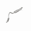 Load image into Gallery viewer, MagnaFlow BRE Exhaust Kit 07-10 Escalade Yukon Tahoe 6.2L - Additional View 7