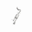 Load image into Gallery viewer, MagnaFlow BRE Exhaust Kit 07-10 Escalade Yukon Tahoe 6.2L - Additional View 13