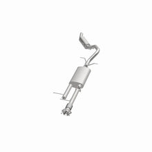 Load image into Gallery viewer, MagnaFlow BRE Exhaust Kit 07-10 Escalade Yukon Tahoe 6.2L - Additional View 13