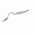 Load image into Gallery viewer, MagnaFlow BRE Exhaust Kit 07-10 Escalade Yukon Tahoe 6.2L - Additional View 16