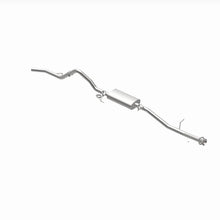 Load image into Gallery viewer, MagnaFlow BRE Exhaust Kit 07-10 Silverado 2500 HD Sierra 2500 HD 6L - Additional View 13