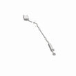 Load image into Gallery viewer, MagnaFlow BRE Exhaust Kit 07-11 Toyota Camry - Additional View 6