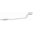 Load image into Gallery viewer, MagnaFlow BRE Exhaust Kit 07-11 Toyota Camry - Additional View 11