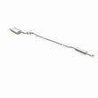 Load image into Gallery viewer, MagnaFlow BRE Exhaust Kit 07-11 Toyota Camry - Additional View 12