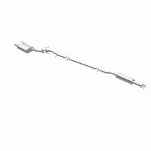 Load image into Gallery viewer, MagnaFlow BRE Exhaust Kit 07-11 Toyota Camry - Additional View 12