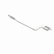 Load image into Gallery viewer, MagnaFlow BRE Exhaust Kit 07-11 Toyota Camry - Additional View 13