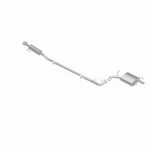 Load image into Gallery viewer, MagnaFlow BRE Exhaust Kit 07-11 Toyota Camry - Additional View 13