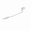 Load image into Gallery viewer, MagnaFlow BRE Exhaust Kit 07-11 Toyota Camry - Additional View 14