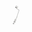Load image into Gallery viewer, MagnaFlow BRE Exhaust Kit 07-11 Toyota Camry - Additional View 16