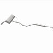 Load image into Gallery viewer, MagnaFlow BRE Exhaust Kit 07-12 Caliber Compass Patriot - Additional View 6