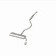 Load image into Gallery viewer, MagnaFlow BRE Exhaust Kit 07-12 Caliber Compass Patriot - Additional View 9