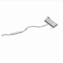 Load image into Gallery viewer, MagnaFlow BRE Exhaust Kit 07-12 Caliber Compass Patriot - Additional View 11