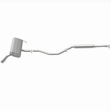 Load image into Gallery viewer, MagnaFlow BRE Exhaust Kit 07-12 Caliber Compass Patriot - Additional View 12
