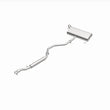 Load image into Gallery viewer, MagnaFlow BRE Exhaust Kit 07-12 Caliber Compass Patriot - Additional View 14