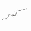 Load image into Gallery viewer, MagnaFlow BRE Exhaust Kit 07-12 Hyundai Elantra 2.0L - Additional View 6
