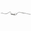 Load image into Gallery viewer, MagnaFlow BRE Exhaust Kit 07-12 Hyundai Elantra 2.0L - Additional View 8