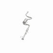 Load image into Gallery viewer, MagnaFlow BRE Exhaust Kit 07-12 Hyundai Elantra 2.0L - Additional View 10