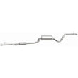 Load image into Gallery viewer, MagnaFlow BRE Exhaust Kit 07-12 Hyundai Elantra 2.0L - Additional View 12
