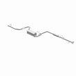 Load image into Gallery viewer, MagnaFlow BRE Exhaust Kit 07-12 Hyundai Elantra 2.0L - Additional View 13