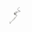 Load image into Gallery viewer, MagnaFlow BRE Exhaust Kit 07-12 Hyundai Elantra 2.0L - Additional View 14