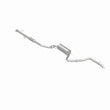 Load image into Gallery viewer, MagnaFlow BRE Exhaust Kit 07-12 Hyundai Elantra 2.0L - Additional View 16