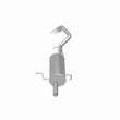 Load image into Gallery viewer, MagnaFlow BRE Exhaust Kit 07-12 Nissan Sentra 2.5L - Additional View 6