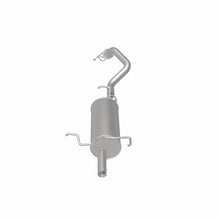 Load image into Gallery viewer, MagnaFlow BRE Exhaust Kit 07-12 Nissan Sentra 2.5L - Additional View 6