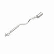Load image into Gallery viewer, MagnaFlow BRE Exhaust Kit 07-12 Nissan Versa 1.8L - Additional View 8