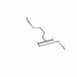 Load image into Gallery viewer, MagnaFlow BRE Exhaust Kit 07-14 Sebring 200 Avenger 2.4L - Side View